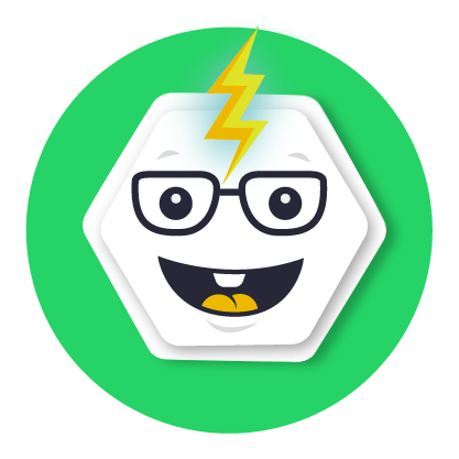 chatbotgen widget face