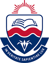 University of the Free State